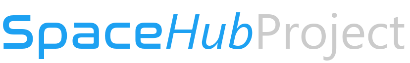 The SpaceHub Project